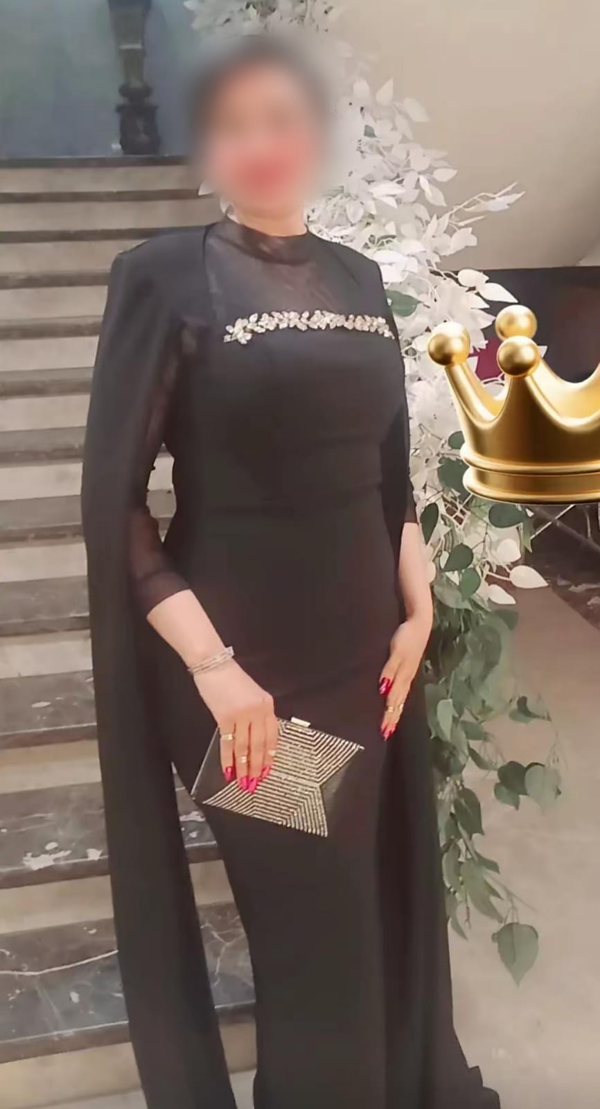 محامية محمود حجازي (1)